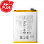 vivo Y52 5G / Y72 5G Replacement Battery 4880mAh AMPLUS