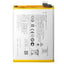 vivo Y52 5G / Y72 5G Replacement Battery 4880mAh AMPLUS