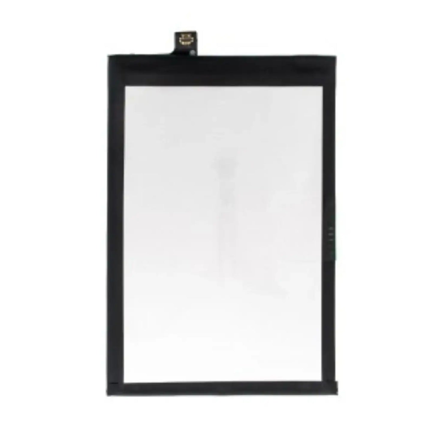 vivo Y55s 5G Replacement Battery 5880mAh AMPLUS AMPLUS - Aftermarket Plus