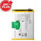 vivo Y70s Replacement Battery 4420mAh AMPLUS