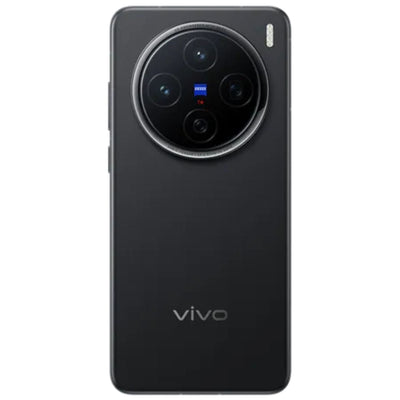 Vivo X200 5G Dual nano sim (16GB ram) Global - MyMobile