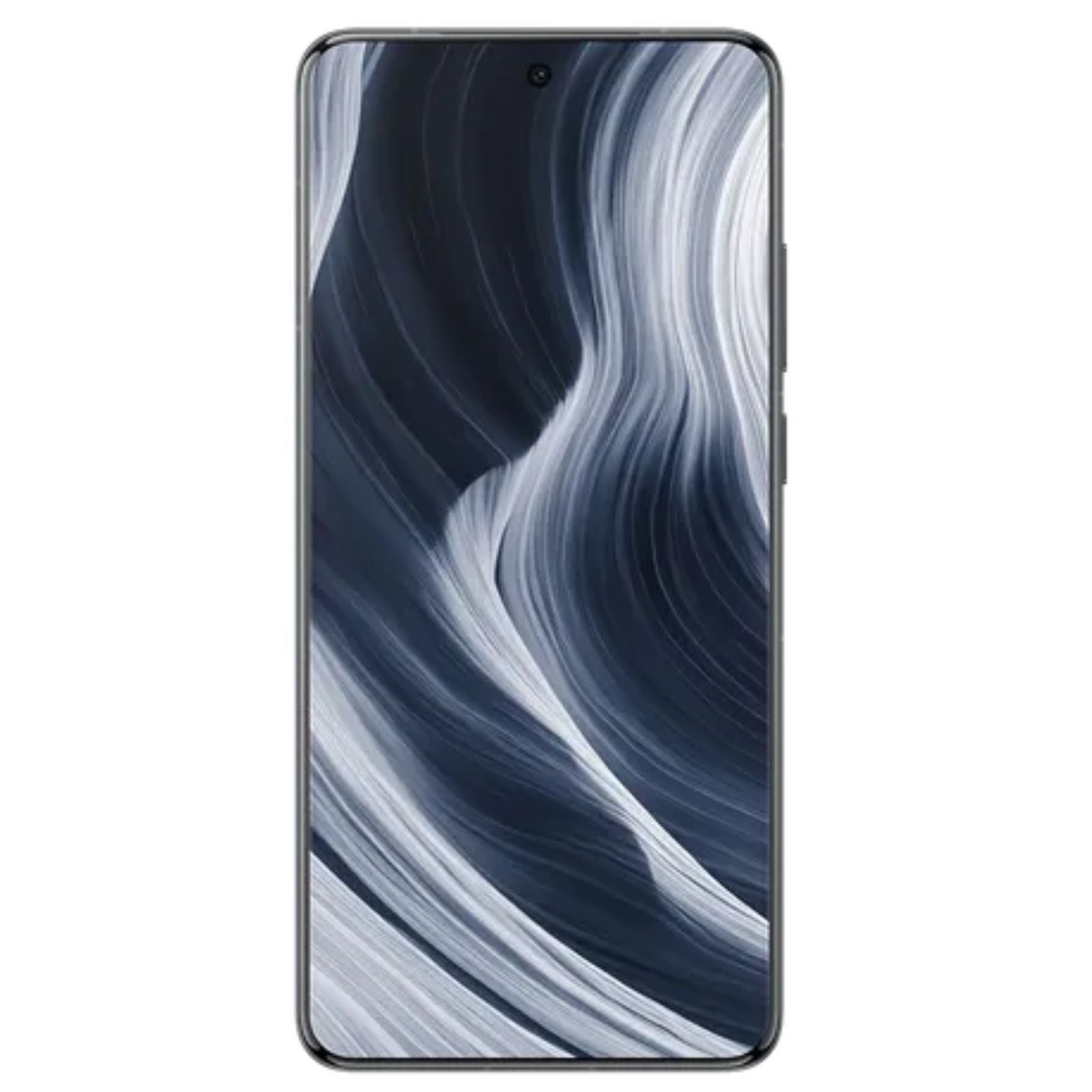 Vivo X200 Pro 5G Dual nano sim (16GB ram) Global - MyMobile