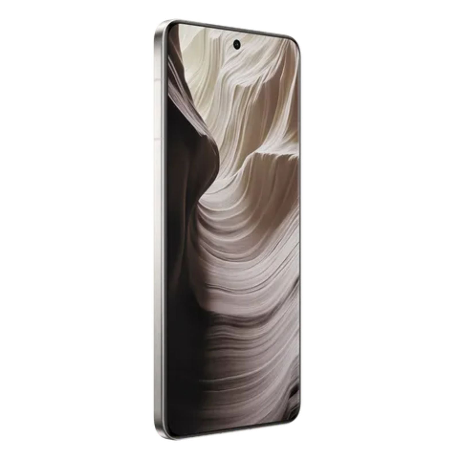 Vivo X200 Pro 5G Dual nano sim (16GB ram) Global - MyMobile