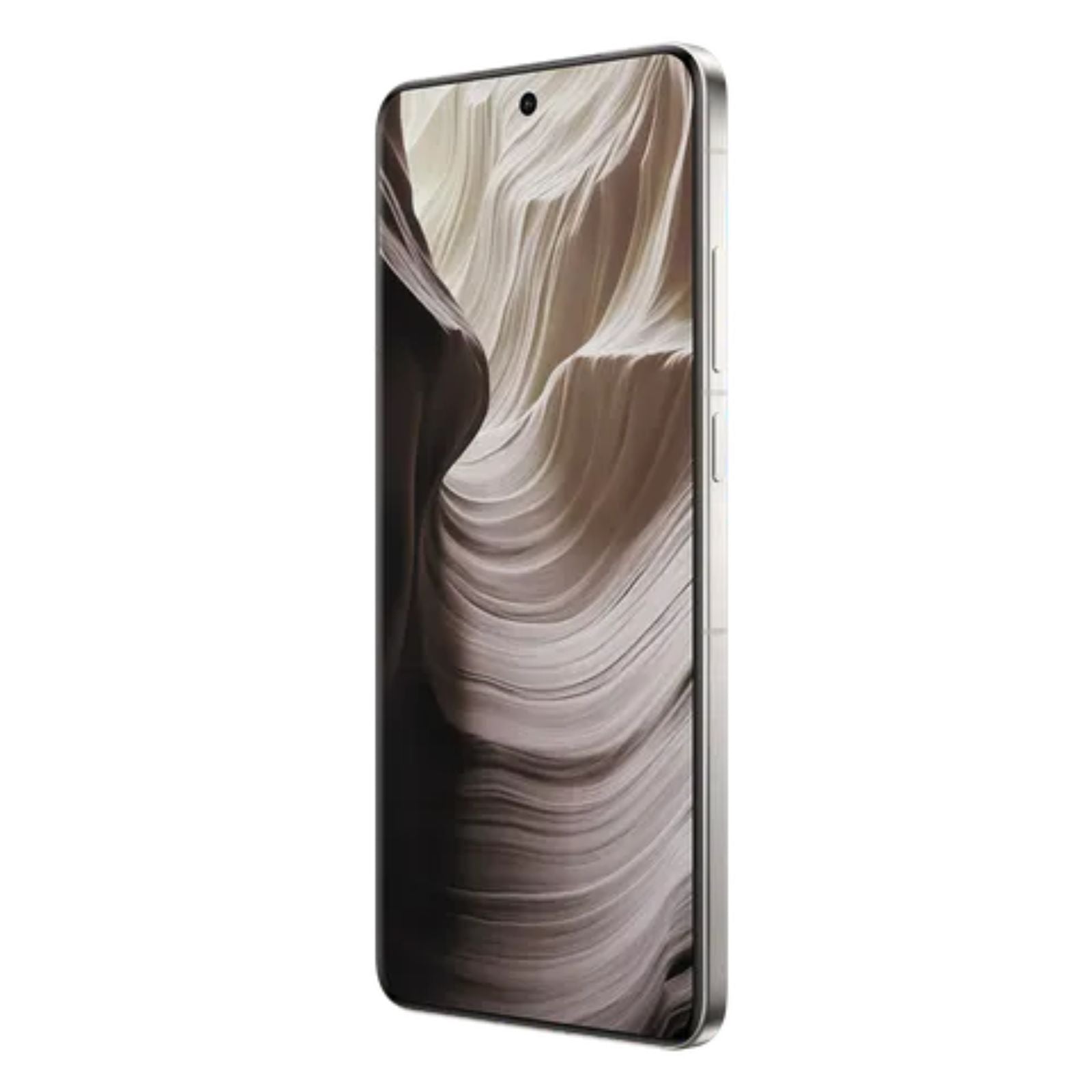 Vivo X200 Pro 5G Dual nano sim (16GB ram) Global - MyMobile