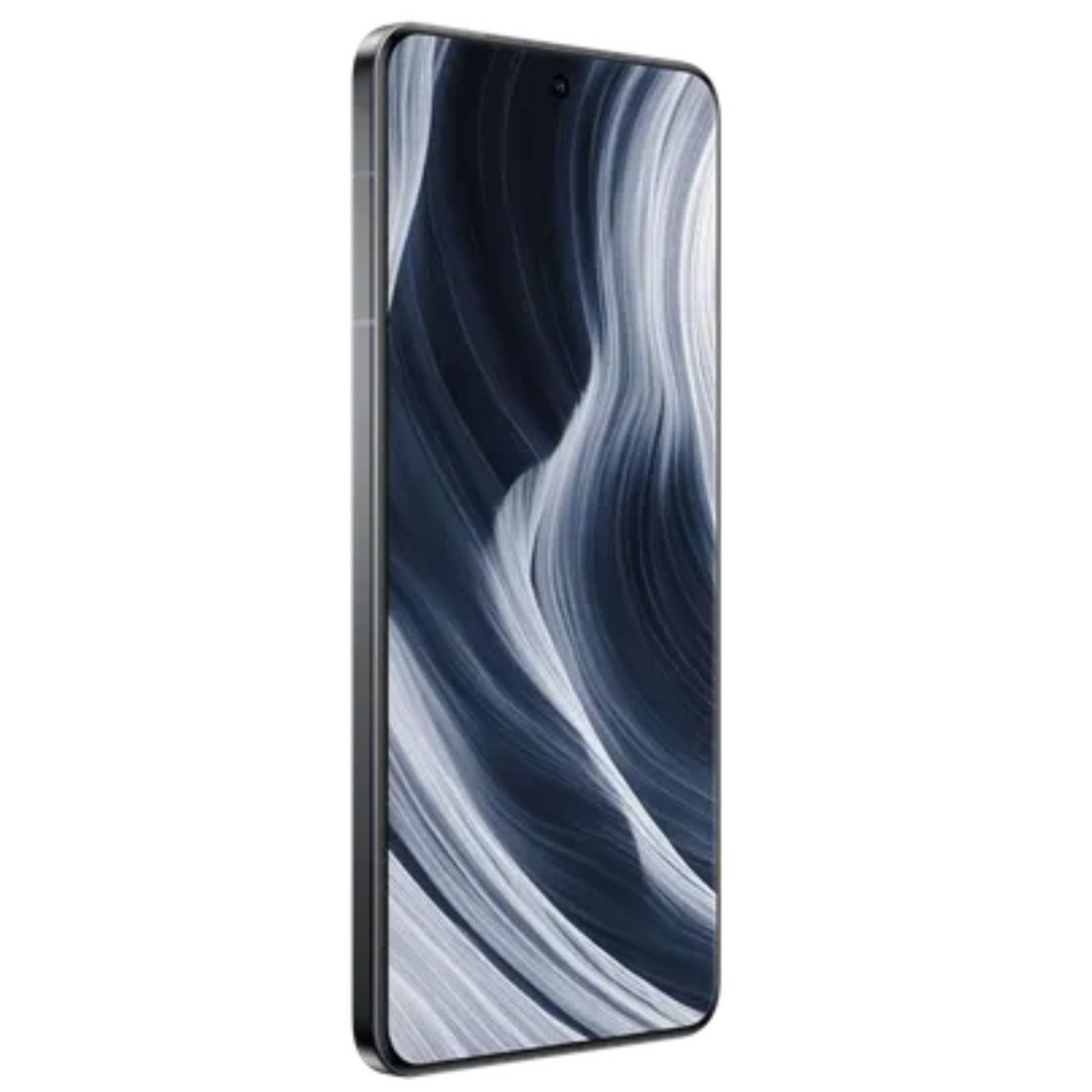 Vivo X200 Pro 5G Dual nano sim (16GB ram) Global - MyMobile