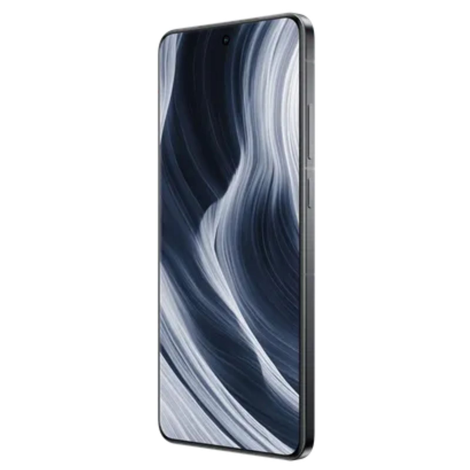 Vivo X200 Pro 5G Dual nano sim (16GB ram) Global - MyMobile