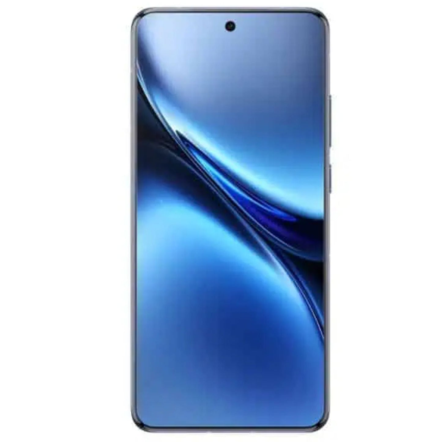 Vivo X200 Pro 5G Dual nano sim (16GB ram) Global - MyMobile