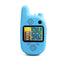 Walkie - Talkie Kids Camera Toys Mini HD Cartoon Cameras - MyMobile