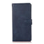 Wallet Style Mobile Phone Leather Protective Cover - MyMobile