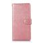 Wallet Style Mobile Phone Leather Protective Cover - MyMobile