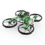 WiFi FPV RC Drone Motorcycle 2 in 1 Foldable Helicopter Camera 0.3MP Altitude Hold RC Quadcopter - MyMobile