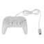 Wii Second - generation Horn Classic Handle - MyMobile