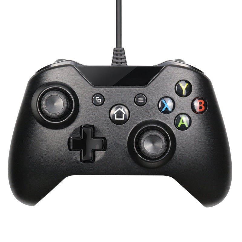 Wired Game Handle Game Handle Controller - MyMobile