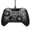 Wired Game Handle Game Handle Controller - MyMobile