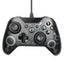 Wired Game Handle Game Handle Controller - MyMobile