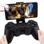 Wireless Android Gamepad - MyMobile