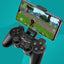 Wireless Android Gamepad - MyMobile