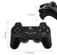 Wireless Android Gamepad - MyMobile