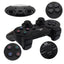 Wireless Android Gamepad - MyMobile