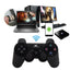 Wireless Android Gamepad - MyMobile