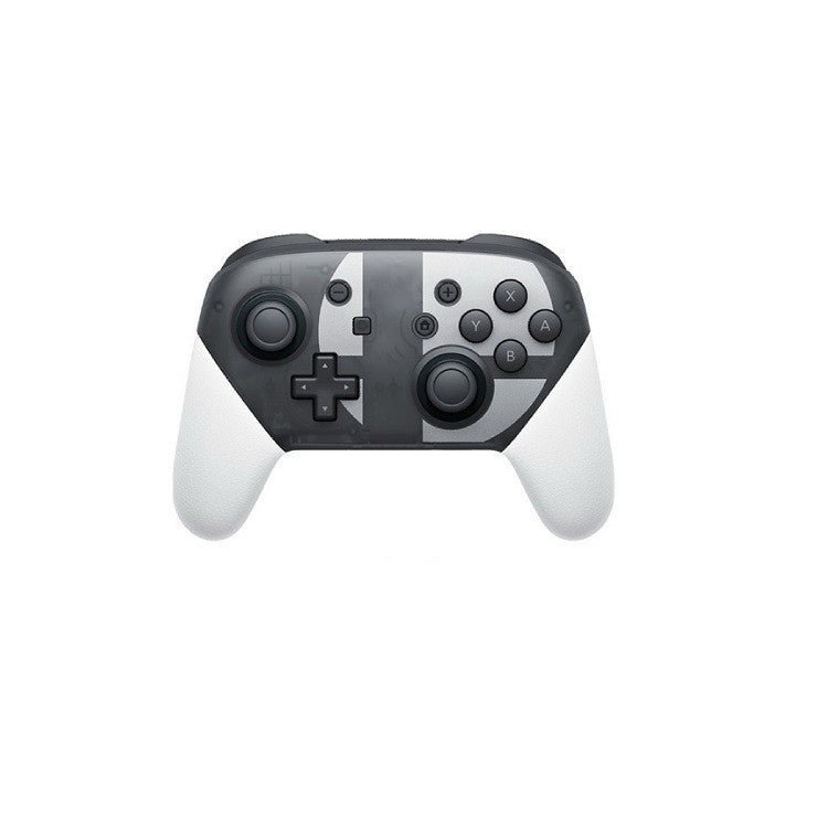 Wireless Bluetooth Connection With Vibrating Gamepad - MyMobile