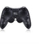 Wireless Bluetooth gamepad - MyMobile