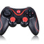 Wireless Bluetooth gamepad - MyMobile