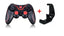 Wireless Bluetooth gamepad - MyMobile