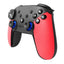 Wireless Bluetooth gamepad - MyMobile