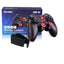 Wireless Bluetooth gamepad - MyMobile