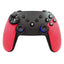 Wireless Bluetooth gamepad - MyMobile