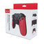 Wireless Bluetooth gamepad - MyMobile