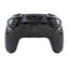 Wireless Bluetooth gamepad - MyMobile