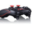 Wireless Bluetooth gamepad - MyMobile