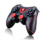 Wireless Bluetooth gamepad - MyMobile