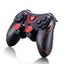 Wireless Bluetooth gamepad - MyMobile