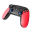 Wireless Bluetooth gamepad - MyMobile