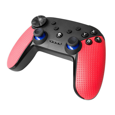 Wireless Bluetooth gamepad - MyMobile