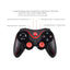 Wireless Bluetooth Gamepad Mobile Game - MyMobile