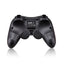 Wireless Bluetooth Gamepad Mobile Game - MyMobile