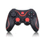 Wireless Bluetooth Gamepad Mobile Game - MyMobile