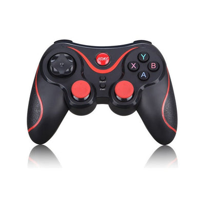 Wireless Bluetooth Gamepad Mobile Game - MyMobile