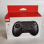 Wireless Bluetooth Gamepad Six - axis Somatosensory Vibration - MyMobile