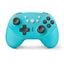 Wireless Bluetooth Gamepad Six - axis Somatosensory Vibration - MyMobile