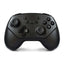 Wireless Bluetooth Gamepad Six - axis Somatosensory Vibration - MyMobile