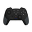 Wireless Bluetooth Gamepad With Macro Programming With Wake - up Vibrating Gyroscope - MyMobile