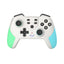 Wireless Bluetooth Gamepad With Macro Programming With Wake - up Vibrating Gyroscope - MyMobile