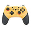 Wireless Bluetooth Gamepad With Vibration 6 - Axis Somatosensory Function - MyMobile