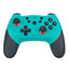 Wireless Bluetooth Gamepad With Vibration 6 - Axis Somatosensory Function - MyMobile