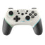 Wireless Bluetooth Gamepad With Vibration 6 - Axis Somatosensory Function - MyMobile